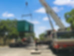 VA Generator Project (2)