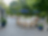 backyard intimate reception.jpg