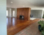 cherry floors.jpg