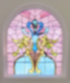 stained glass.jpg