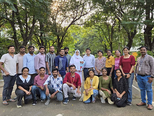 WhatsApp Image 2025-10-09 at 6.17.55 PM.jpeg