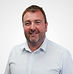 Andy Johnson/LEW Electrical 