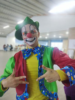 WhatsApp Image 2023-10-30 at 14.54.12 (1).jpeg