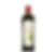 PISCO ACHOLADO - SANTIAGO QUEIROLO