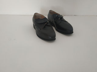 Le Pied Diabétique :