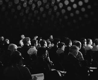 Conference
