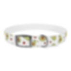 Thumbnail: Dog Collar Avocados