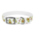 Thumbnail: Dog Collar Avocados