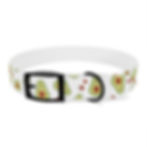 Thumbnail: Dog Collar Avocados