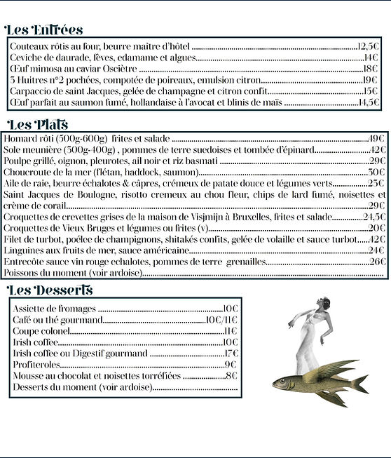 Carte menu.jpg