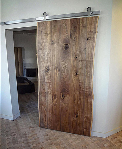 Sale Denver For Colorado Interior Doors