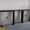 Thumbnail: Live Edge Walnut Counters - Various Sizes