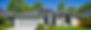 home exterior image of cobblestone i mission texas