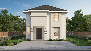 home interior image laredo green community