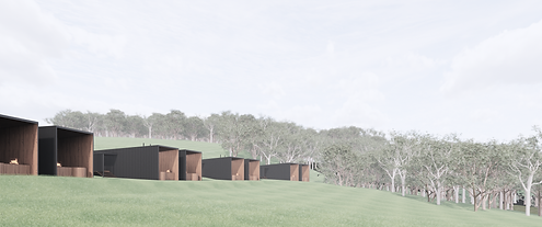 ACR Marketing Render Villa October 2022.png