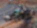 HDD.DominionEnergy2022.img2.jpg