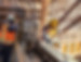 64043.Kiewit.img42.jpg