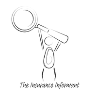 The Insurance Informant.png
