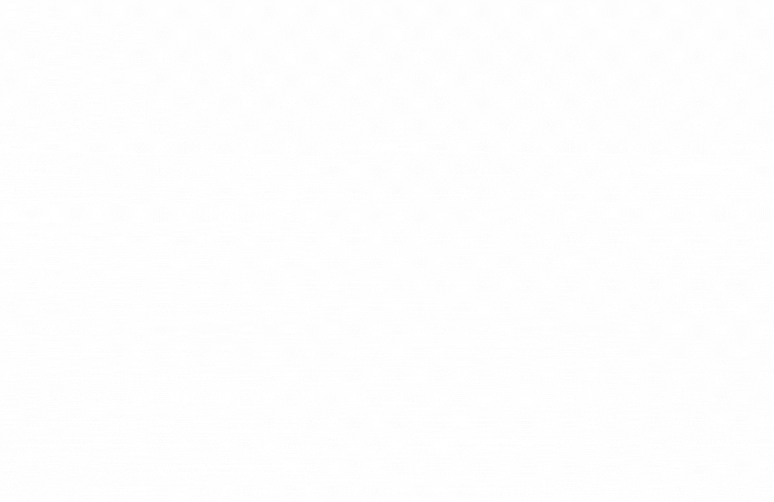 --p-p-.gif