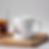 Photo Print Mug