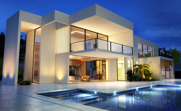 casa 02