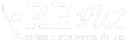 Logo_Reduz__2_-removebg-preview_edited.png
