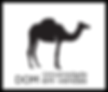 Universidade DOM em Vendas