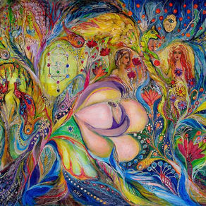 Astrology of Savannah Guthrie