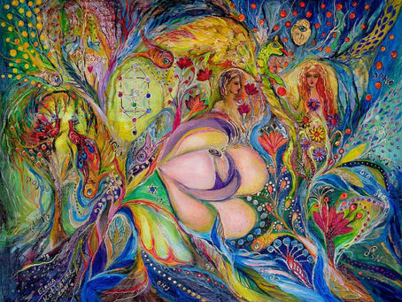 Astrology of Savannah Guthrie