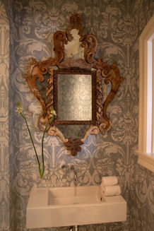 La_Jolla-14 copy.jpg