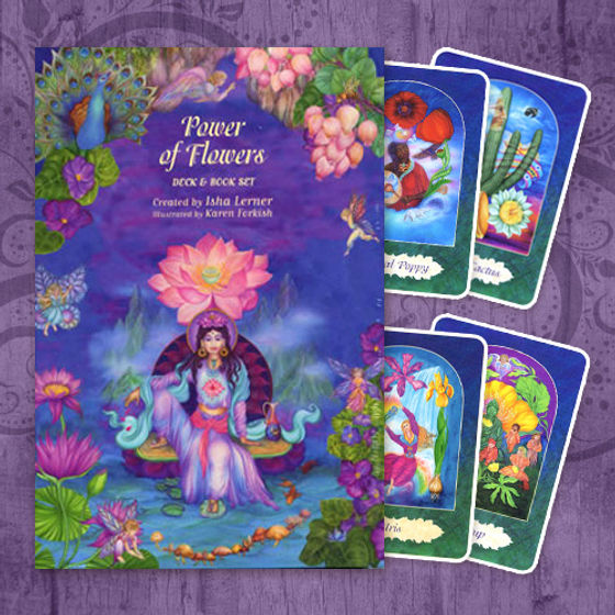 Power of Flowers: Flowers for the Soul [DVD](中古品) 9fceef_f4ea64130b854d88b815998