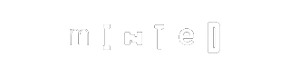 62457f4e8d4097775ab42308_Minted_v1.1.gif