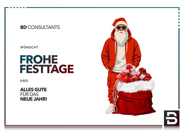 weihnachten.jpeg