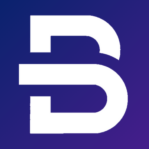bd_20s_loop.gif