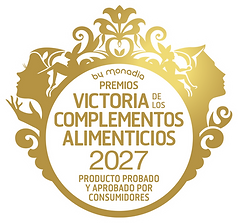 premios-victoria-de-los-complementos-alimenticios.png