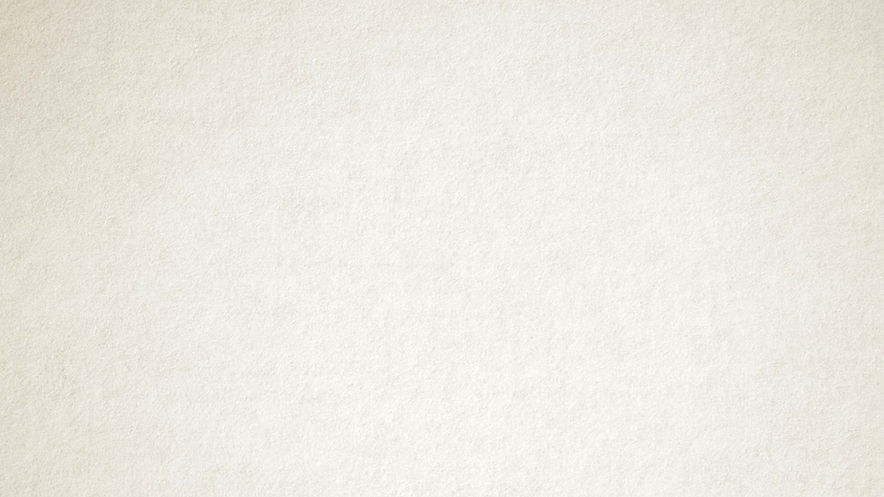 fundo.jpg