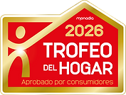 Trofeo del Hogar
