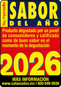 sabor-del-ano-mexico-2026.png