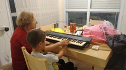 IMG_20151201_170421057