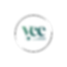 YCE Logo.png