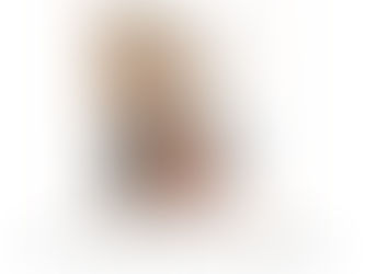 あなたは、この世に生まれてきた大切な人