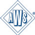 aws-logo.png
