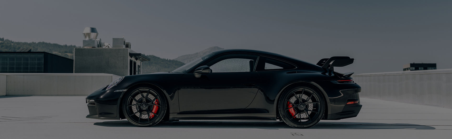 unsplash-6yTAcRpWiYY_edited.jpg