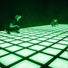 611785743_122113217163136236_2670255398061584076_n.jpg