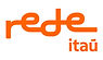 Rede_Logo_NovoEndosso.jpg