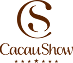 Cacau-show.png