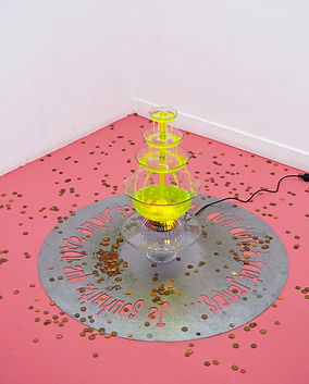 La fontaine des échecs - 2024