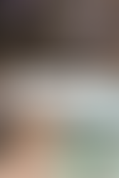 Rockfish at Jumeirah Al Naseem