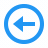 icons8-назад.gif