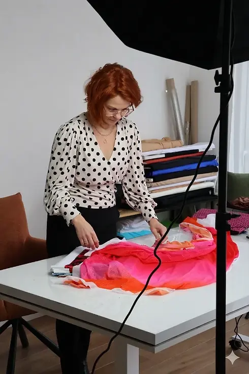 tissus-imprimés-justaucorps-drapé-costumes-artistique-couture-artisan-créatrice-art-mode-p